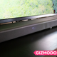 The Sony HT-G700 Makes a Great Case for Budget Dolby Atmos Soundbars